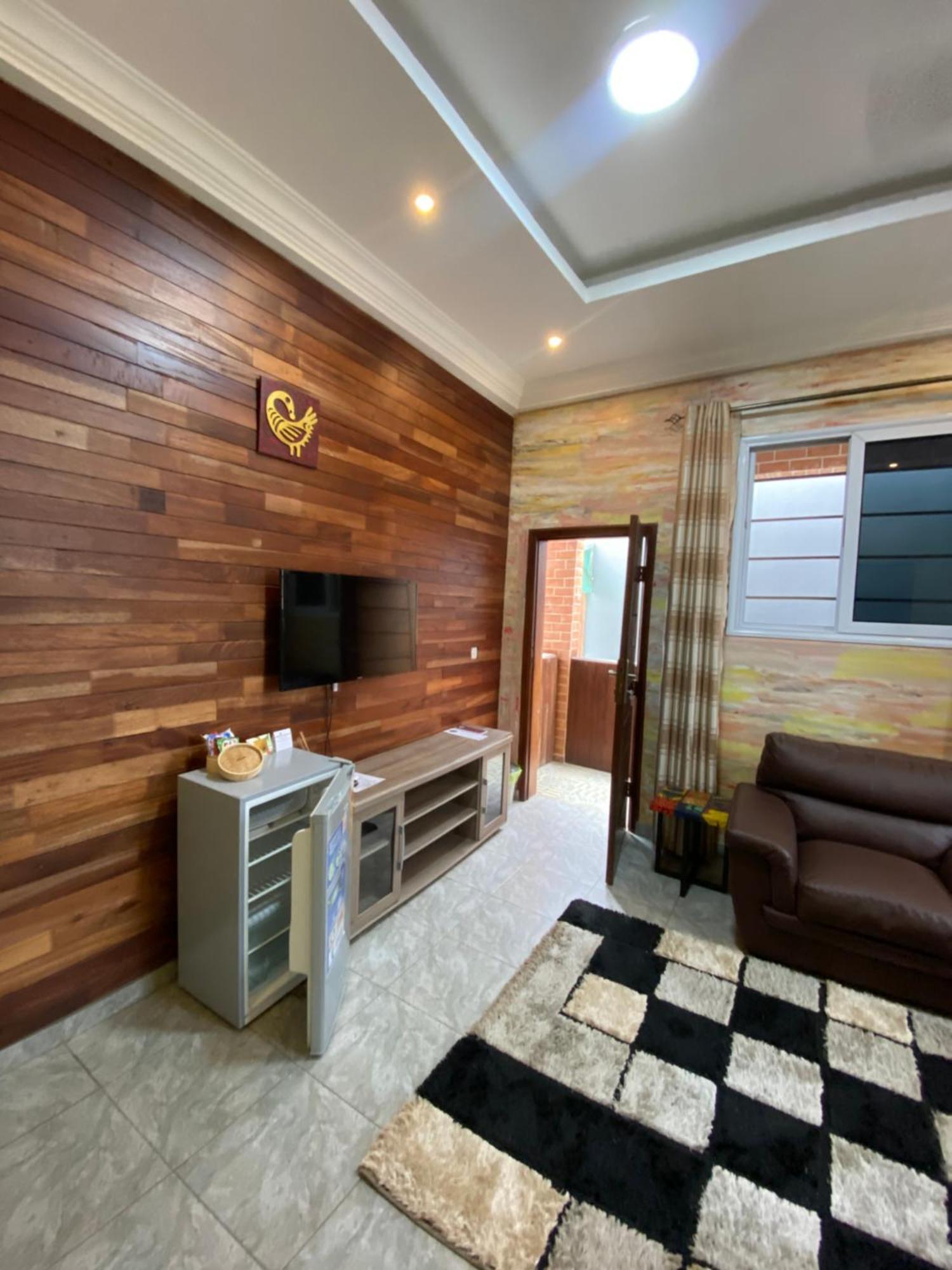 Bays Boutique Apartment Аккра Экстерьер фото